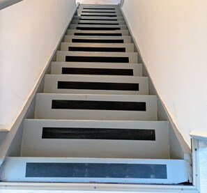 House - Japandi 4 Chambres Wifi Proche Parc Barbieux (Croix)