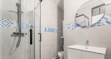 Casa | 1 dormitorio