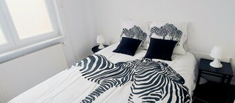 LumiĂšre Luxembourg