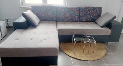 LumiĂšre Luxembourg