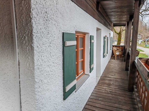 Familien, Ruhig, Terrasse, Parkplatz, Haustierfreundlich, Restaurant, Biergarten