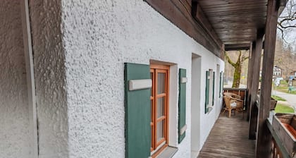 Familien, Ruhig, Terrasse, Parkplatz, Haustierfreundlich, Restaurant, Biergarten