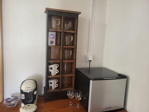 Interior - Families, Quiet, Terrace, Parking lot, Pet-friendly, Restaurant, Beer garden (Bad Reichenhall)