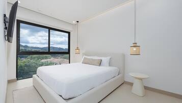2 habitaciones y internet
