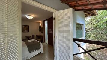 Premium Twin Room | WiFi (free)