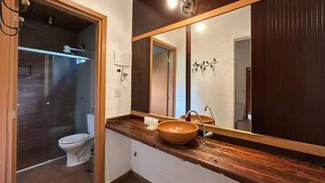Kamar Premium | Kamar mandi