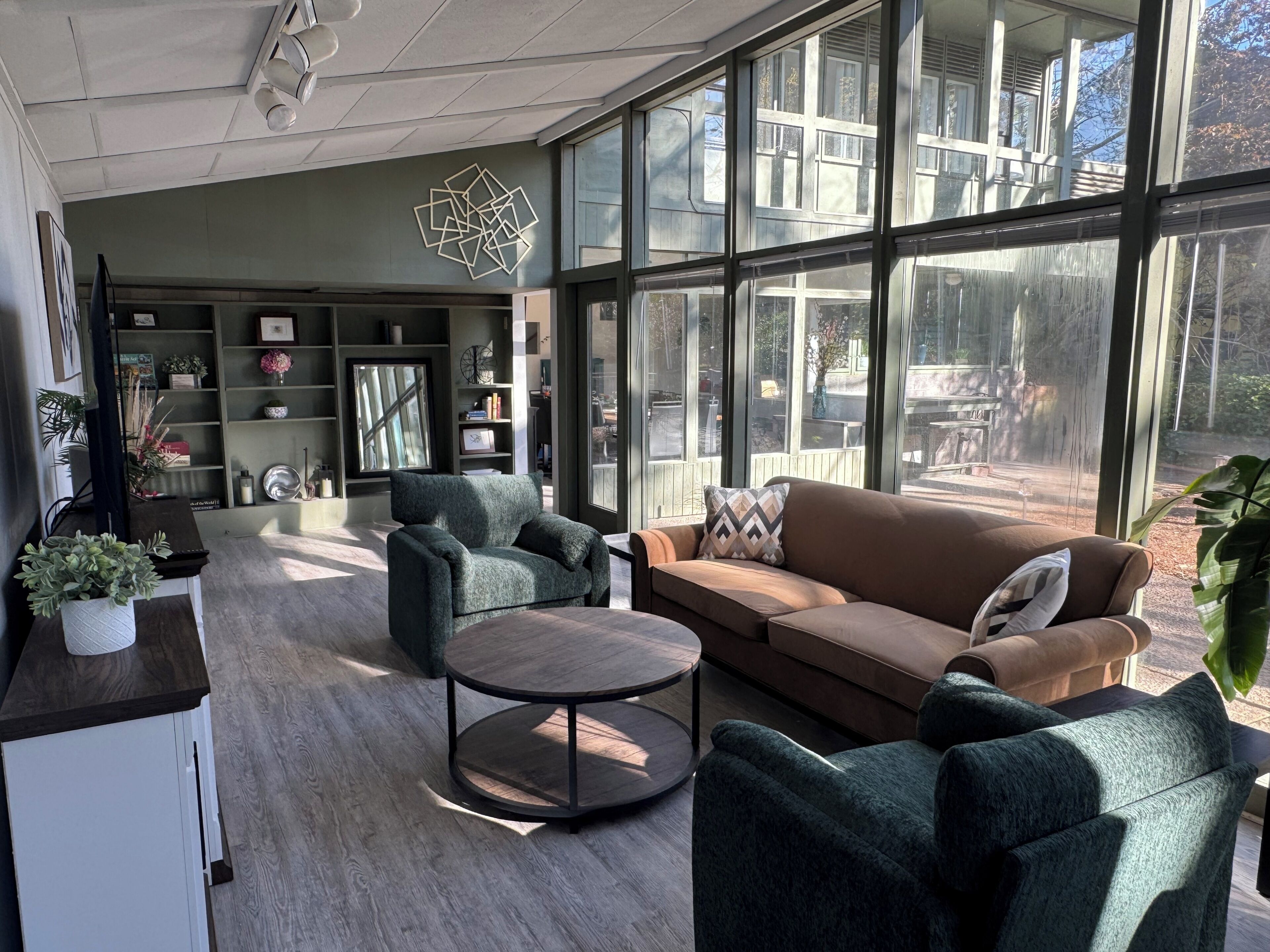 5 King Beds, Near Uofo, Hayward Field, Matthew Knight Arena And Autzen! - Eugene, OR
