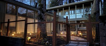 5-bedroom in Eugene near UofO, Hayward Field, Matthew Knight Ctr, Autzen Stadium