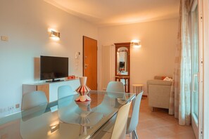 Dining - SG Family - Casa Robinson (Lazise)
