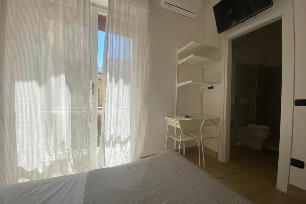 b&b 10 mt dal duomo