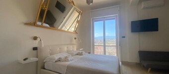 b&b 10 mt dal duomo