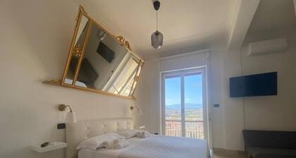 b&b 10 mt dal duomo