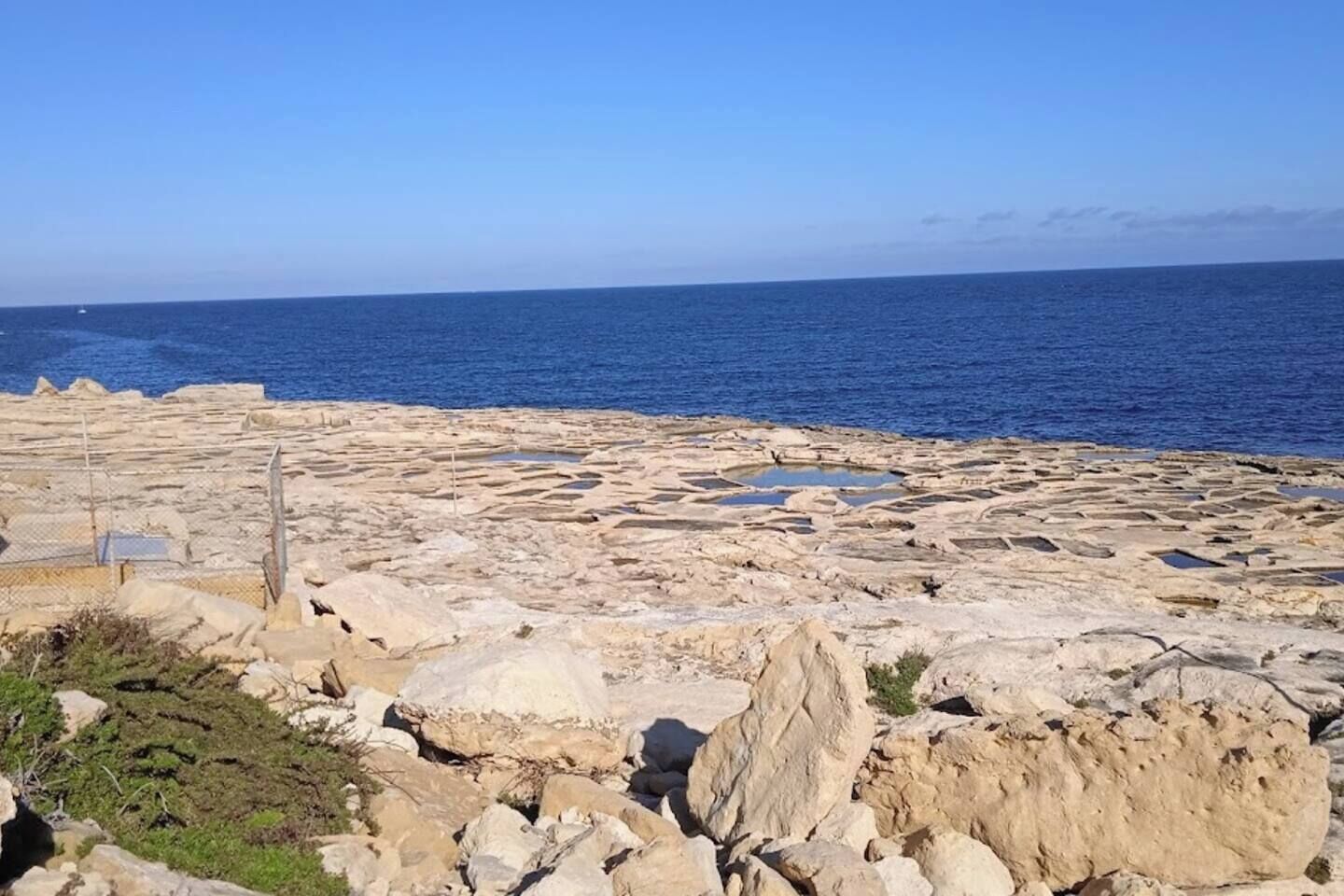 منوع