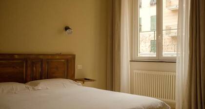 Piccolo Borgo