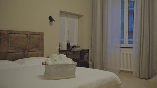 Piccolo Borgo