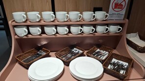 Miscellaneous - Keruen inn Semey (Semey)