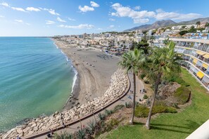 Spiaggia
