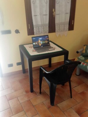 Interior - HOLIDAY HOME "DOCTOR'S HOUSE" (Cefalù)