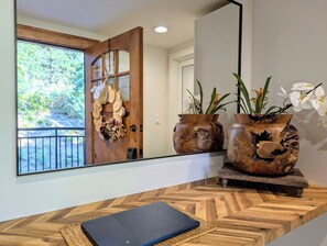 Interior - Tamarron Treetop | AC, Pool, Hot Tub, Golf & Ski (Durango)