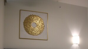 Uklassifisert bilde, 3 av 27, knapp