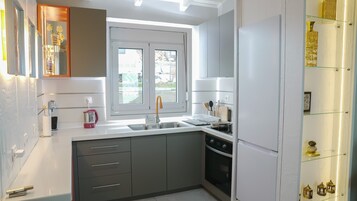 2 habitaciones y acceso a internet 