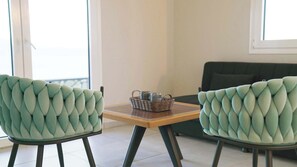Ferienhaus | 2 Schlafzimmer, Internetzugang
