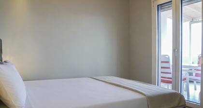 Nireos Coast Evia - Panoramic Seaview Gem