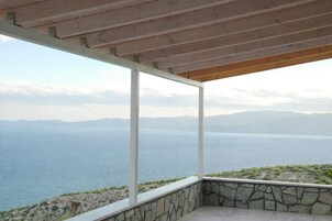 Apartment | 2 bedrooms, Internet