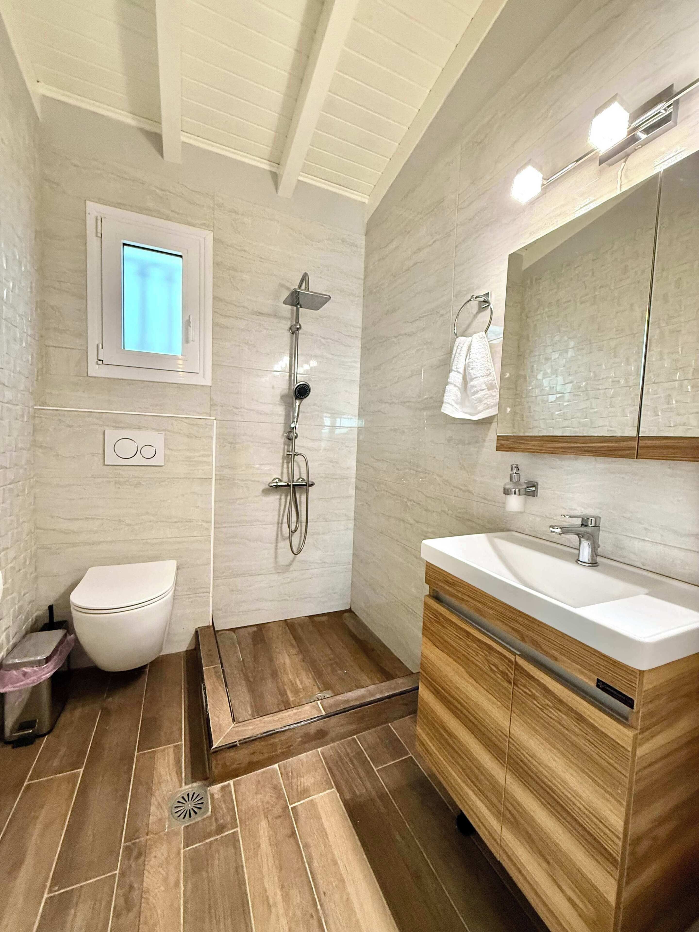 House | 2 bedrooms, Internet