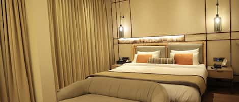 Studio Suite Executive