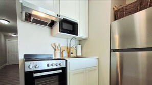 House | 1 bedroom, Internet - Waterfront 1-bedroom Condo in Panama City (Panama City)