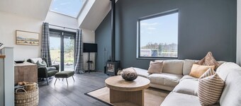 グローブ コテージ