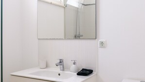 Bathroom - Casa Joshollie 3 bedroom villa (Carvoeiro)