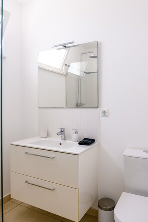 Unclassified image, 5 of 24, button - Casa Joshollie 3 bedroom villa (Carvoeiro)