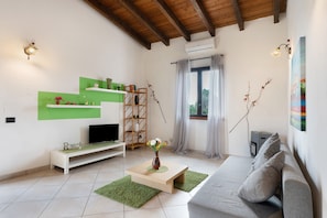 Fernseher