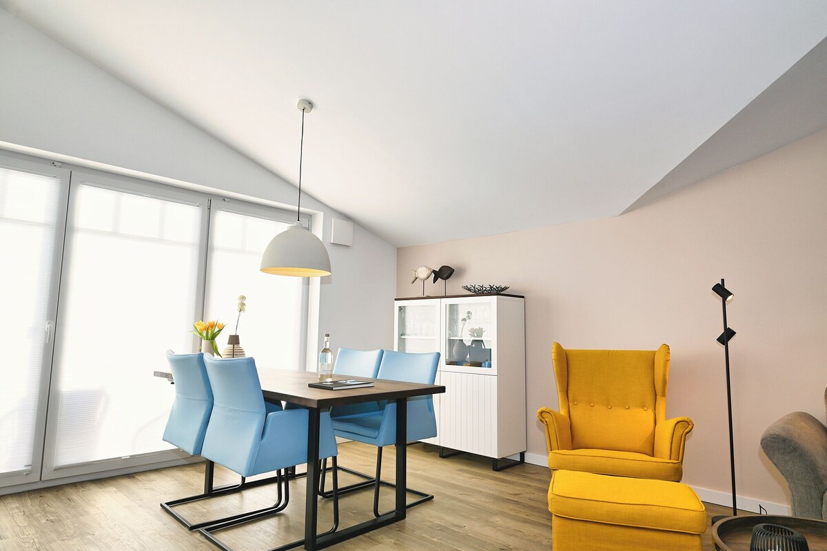 Imagen de perfil del propietario o de la propietaria