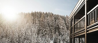 Hotel La Truga