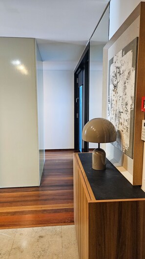 Apartment - Tr ia Atlantic Residence With Pool (Grandola)