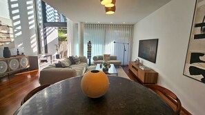 Apartment - Tr ia Atlantic Residence With Pool (Grandola)