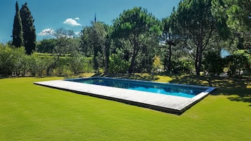 3 habitaciones