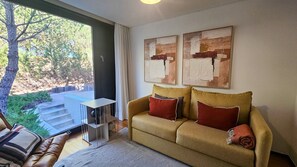 Ferienhaus | 3 Schlafzimmer