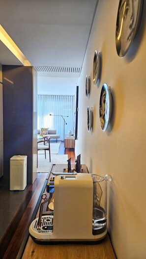 Apartment - Tr ia Atlantic Residence With Pool (Grandola)