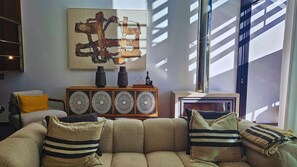 Ferienhaus | 3 Schlafzimmer