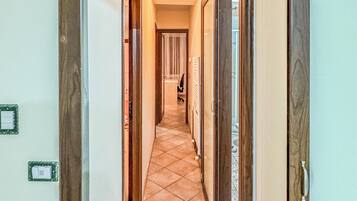 Apartment, 3 Schlafzimmer | Innenbereich