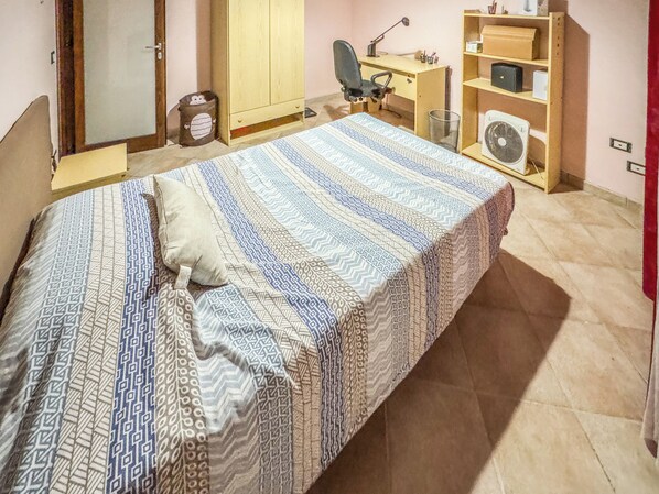 Room - Appartamento vicino al Duomo (Siena)