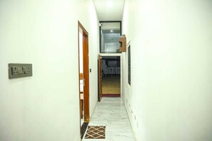 Interior - SHRI RAGHAV HOME STAY (Sujangarh)