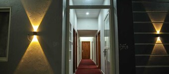 SHRI RAGHAV HOME STAY