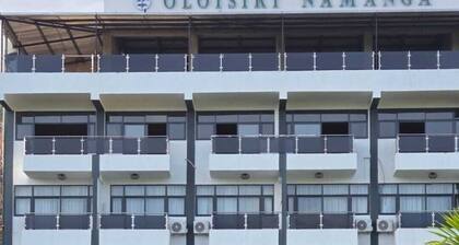 OLOISIRI NAMANGA HOTEL