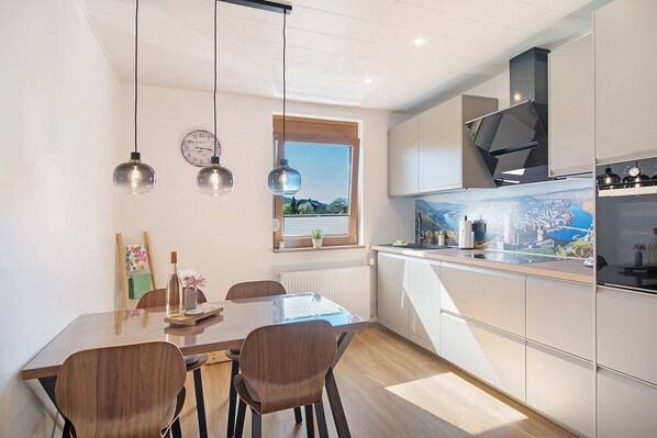 Servei de restauració