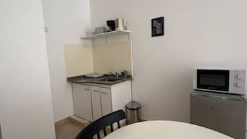 Estudio | Cocina privada